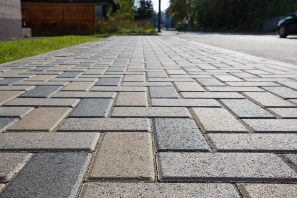 Best Driveway Pavers Contractor  in Stewart Manor, NY