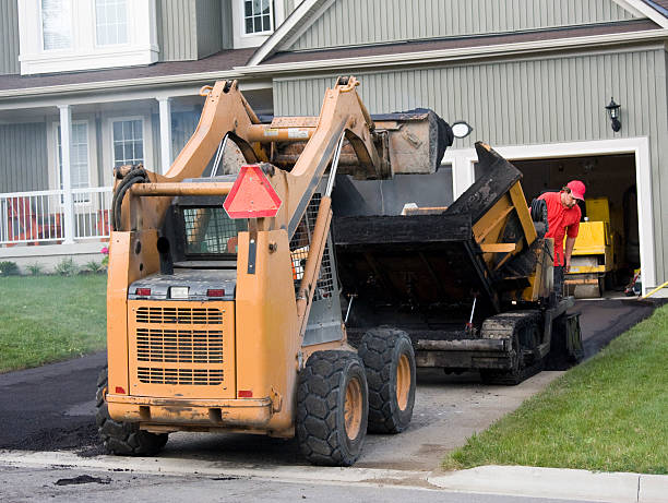 Best Driveway Paving Near Me  in Stewart Manor, NY