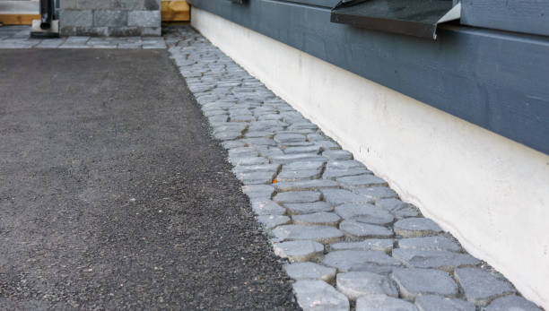 Driveway Pavers for Homes in Stewart Manor, NY